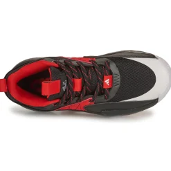 adidas DAME CERTIFIED-Homme Chaussures De Sport