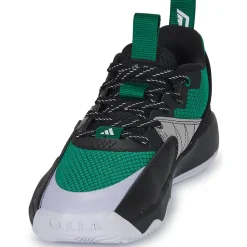 adidas DAME CERTIFIED-Homme Chaussures De Sport