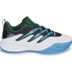 adidas DAME CERTIFIED 3-Homme Chaussures De Sport