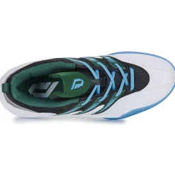 adidas DAME CERTIFIED 3-Homme Chaussures De Sport