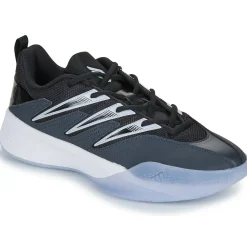 adidas DAME CERTIFIED 3-Homme Chaussures De Sport