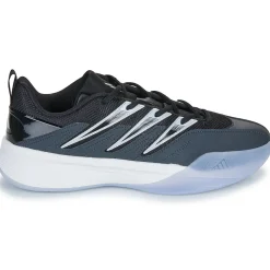 adidas DAME CERTIFIED 3-Homme Chaussures De Sport