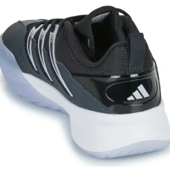 adidas DAME CERTIFIED 3-Homme Chaussures De Sport