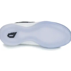 adidas DAME CERTIFIED 3-Homme Chaussures De Sport