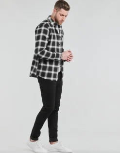 Diesel D-AMNY-SP4-Homme Jeans