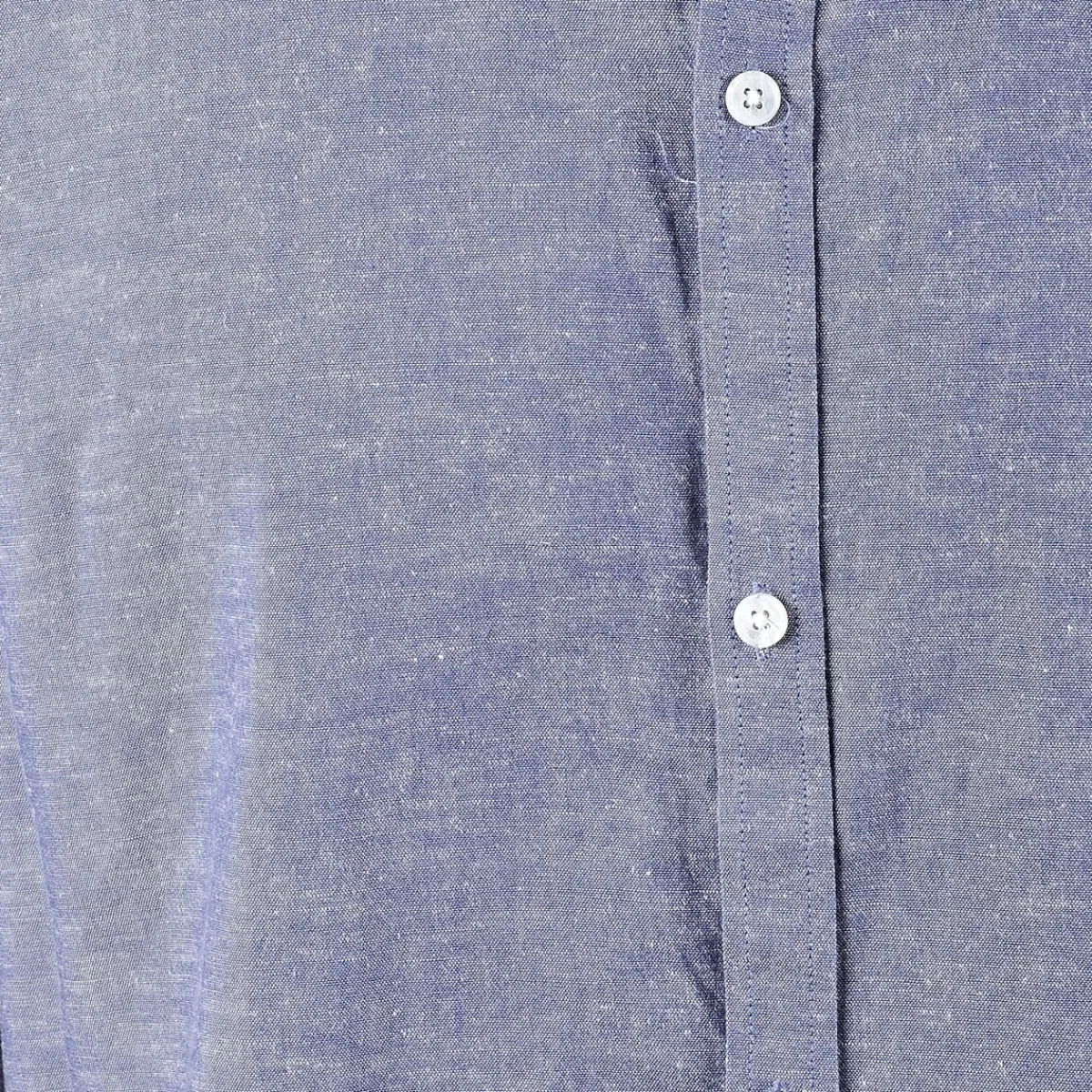 Cheap Monday DAMON BD SHIRT-Homme Chemises