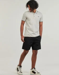 HUGO Dan242-Homme Shorts & Bermudas