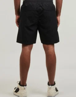 HUGO Dan242-Homme Shorts & Bermudas
