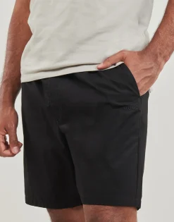 HUGO Dan242-Homme Shorts & Bermudas