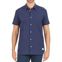 Suit DAN S-Homme Chemises