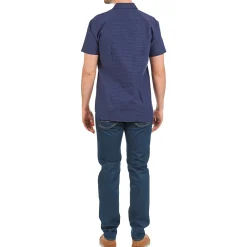 Suit DAN S-Homme Chemises