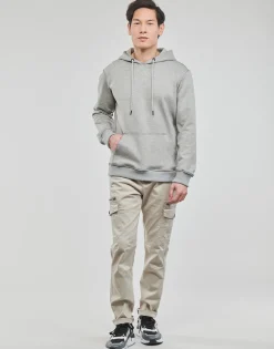 Deeluxe DANAKIL PA M-Homme Pantalons