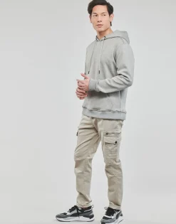 Deeluxe DANAKIL PA M-Homme Pantalons