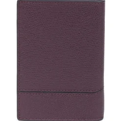 Hexagona DANDY-Homme Portefeuilles / Porte-Monnaie