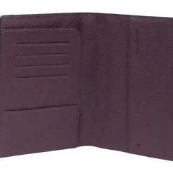 Hexagona DANDY-Homme Portefeuilles / Porte-Monnaie