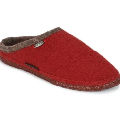 Giesswein DANNHEIM-Homme Pantoufles / Chaussons