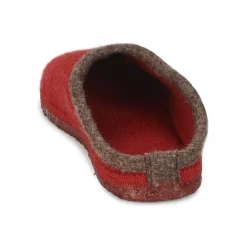 Giesswein DANNHEIM-Homme Pantoufles / Chaussons