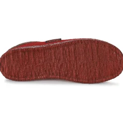 Giesswein DANNHEIM-Homme Pantoufles / Chaussons