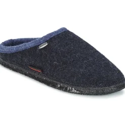 Giesswein DANNHEIM-Homme Pantoufles / Chaussons