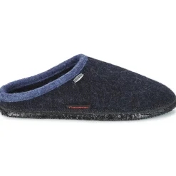 Giesswein DANNHEIM-Homme Pantoufles / Chaussons