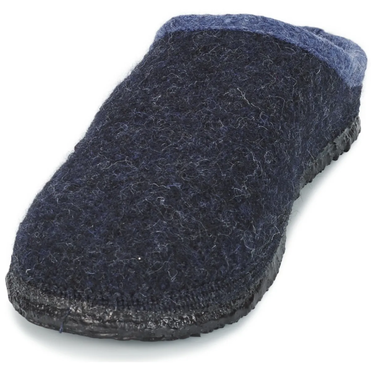 Giesswein DANNHEIM-Homme Pantoufles / Chaussons