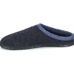 Giesswein DANNHEIM-Homme Pantoufles / Chaussons