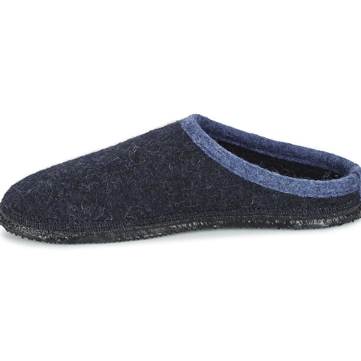 Giesswein DANNHEIM-Homme Pantoufles / Chaussons