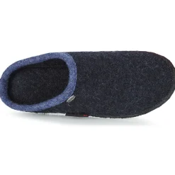 Giesswein DANNHEIM-Homme Pantoufles / Chaussons