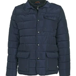 Casual Attitude DANY-Homme Vestes