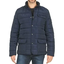 Casual Attitude DANY-Homme Vestes