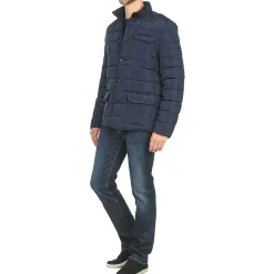 Casual Attitude DANY-Homme Vestes