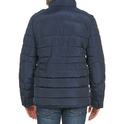 Casual Attitude DANY-Homme Vestes