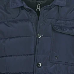 Casual Attitude DANY-Homme Vestes