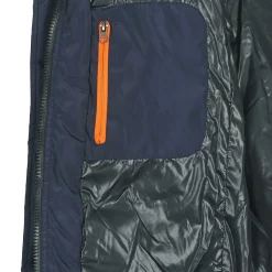 Casual Attitude DANY-Homme Vestes