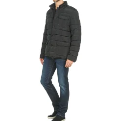 Casual Attitude DANY-Homme Vestes