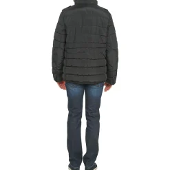 Casual Attitude DANY-Homme Vestes