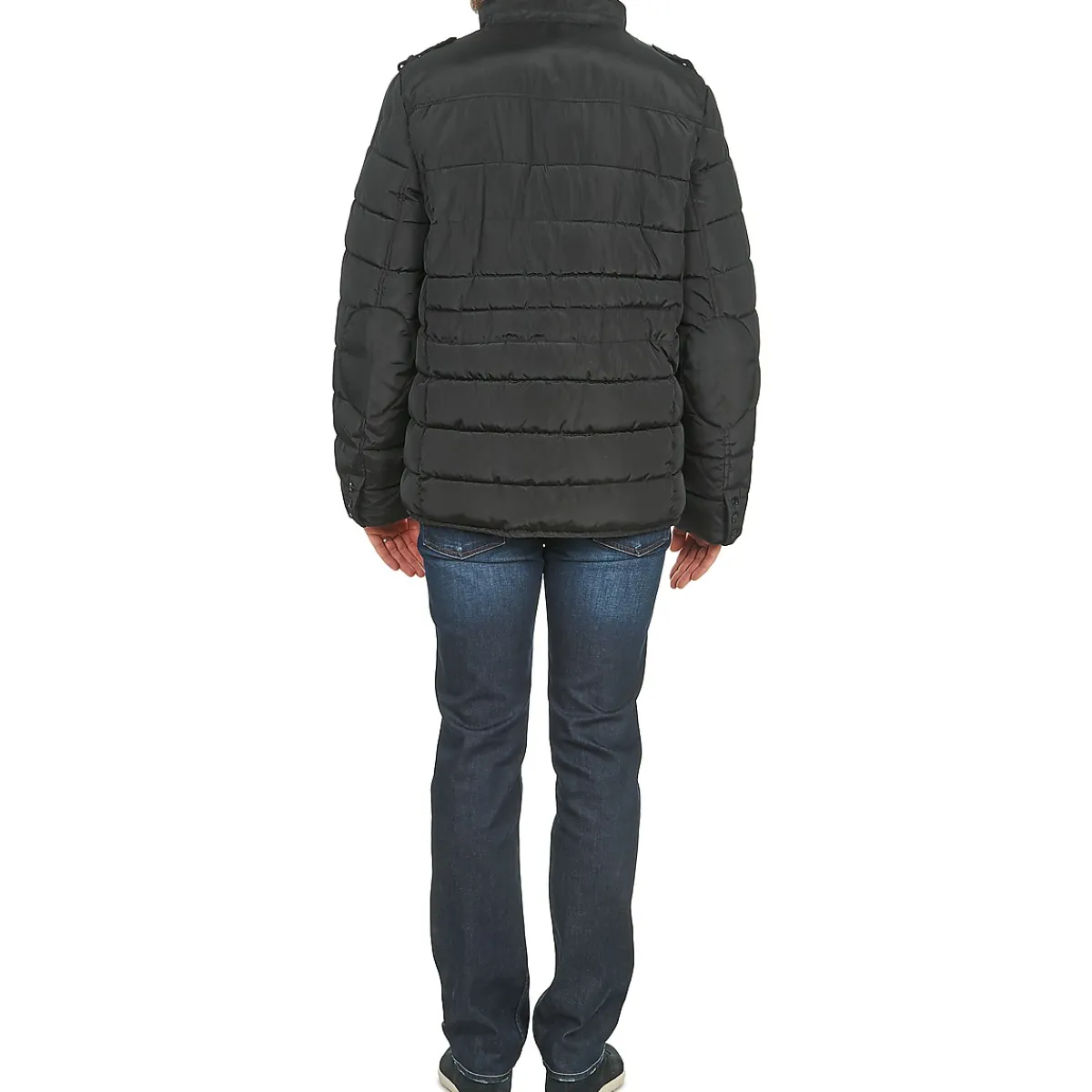 Casual Attitude DANY-Homme Vestes