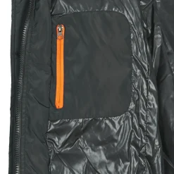 Casual Attitude DANY-Homme Vestes