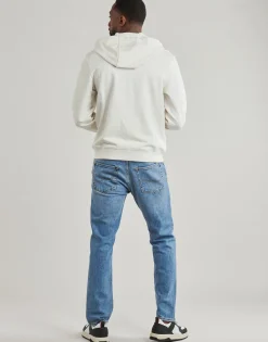 HUGO Daple212-Homme Sweats & Polaires