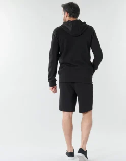 HUGO DAPLE-Homme Sweats & Polaires