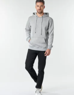 Lee DAREN-Homme Jeans