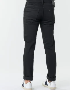 Lee DAREN-Homme Jeans
