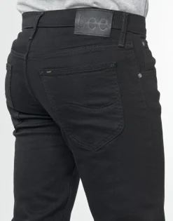 Lee DAREN-Homme Jeans