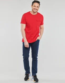 Lee Daren zip-Homme Jeans