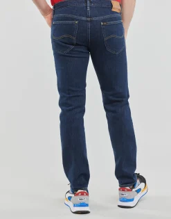 Lee Daren zip-Homme Jeans