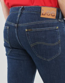 Lee Daren zip-Homme Jeans