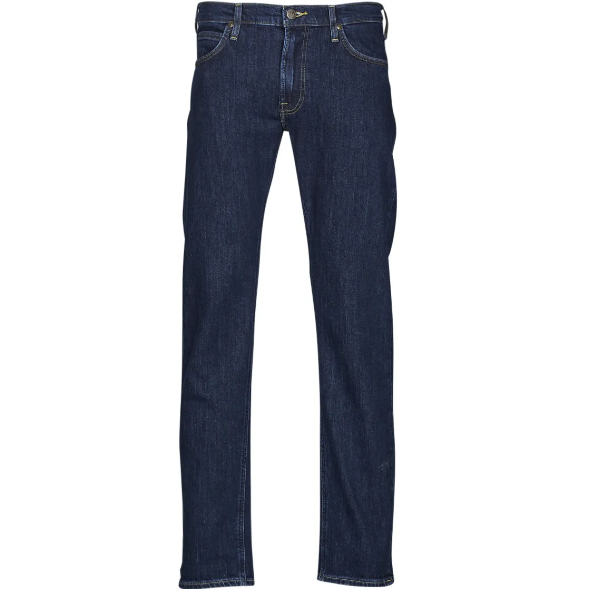 Lee Daren zip-Homme Jeans