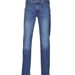 Lee Daren Zip Fly-Homme Jeans
