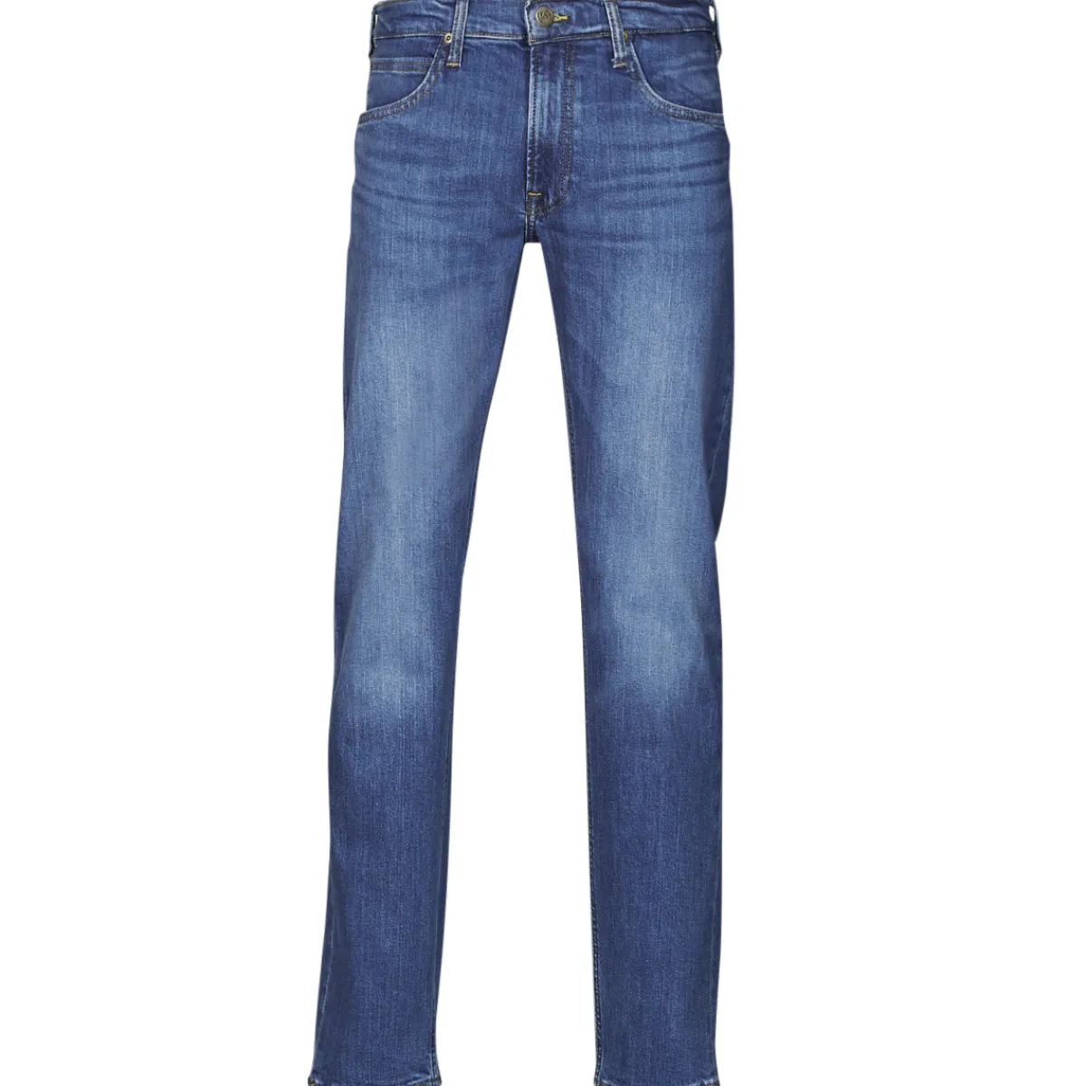 Lee Daren Zip Fly-Homme Jeans