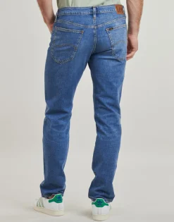 Lee DAREN ZIP FLY-Homme Jeans